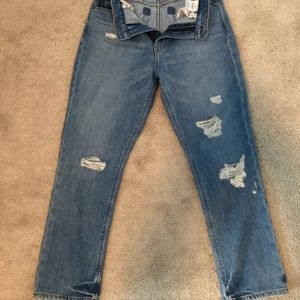 HUDSON Jeans